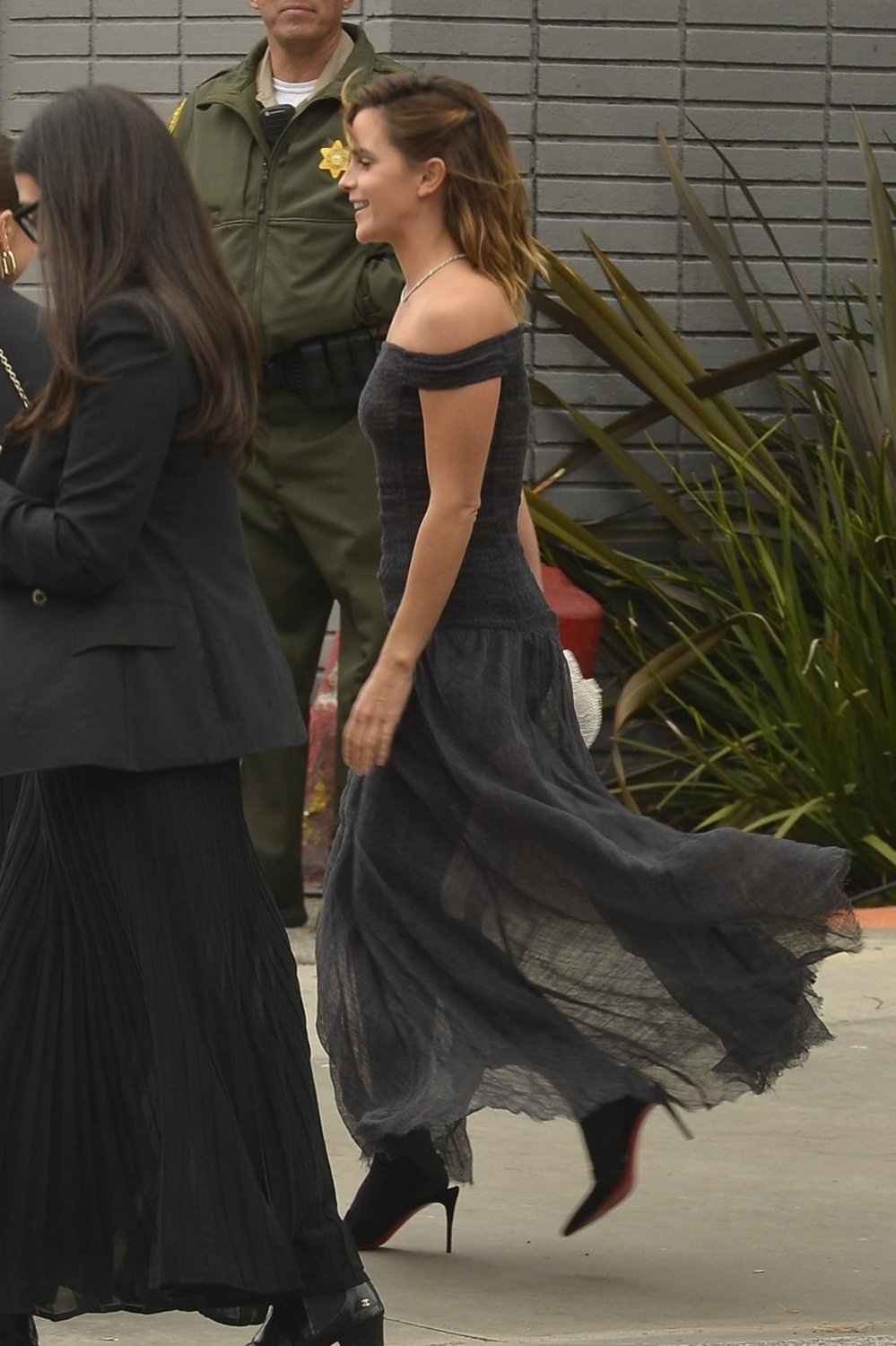 sAJ9I7VK Emma Watson 2 09.jpg